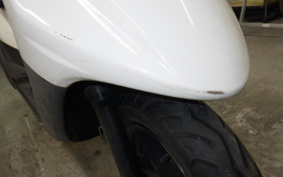 YAMAHA JOG Delux SA39J