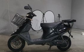 SUZUKI ADDRESS V100 CE13A