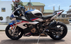 BMW S1000RR M 2021 0E21