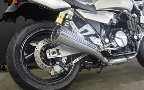 YAMAHA XJR1200 1995 4KG