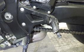 SUZUKI GSX-R1000R A 2019