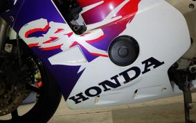 HONDA CBR250RR 2008 MC22