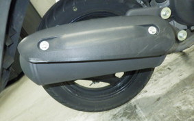 SUZUKI ﾚｯﾂ