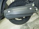 Фото Suzuki ﾚｯﾂ с японского аукциона
