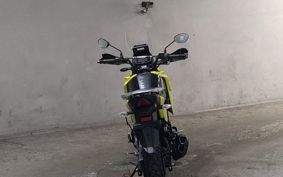 SUZUKI V STROM 250SX EL11L