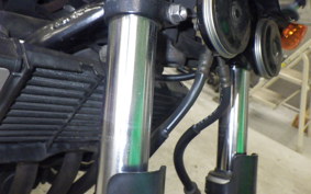 HONDA CB400SF VTEC Spec3 2005 NC39