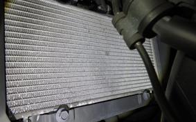 HONDA CBR250RR A MC51