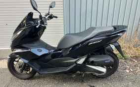 HONDA PCX 125 JK05