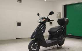 YAMAHA JOG-7 2013 AY01