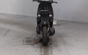 GILERA GILERA RUNNERST200 ZAPM46401