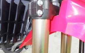 HONDA CRF250L MD47