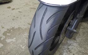HONDA PCX 125 2023 JK05