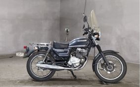 HONDA CD250U MA02