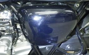 KAWASAKI W230 BJ230A