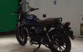 HONDA GB350 2023 NC59