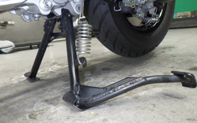 YAMAHA AXIS 125 Z 2020 SEJ6J