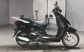 HONDA LEAD 110 JF19