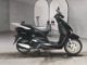 Фото Honda LEAD 110 с японского аукциона