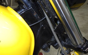 HONDA APE 100 GEN 2 2011 HC13