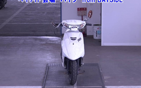OTHER  JOG ZR-3