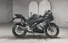 YAMAHA YZF-R15 RG67