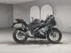 Фото Yamaha YZF-R15 с японского аукциона