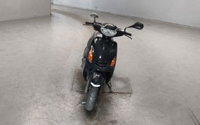YAMAHA AXIS100 SB06J