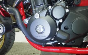 HONDA CB1300SF SUPER FOUR SP 2024 SC54