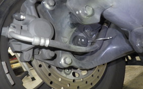 YAMAHA TRICITY 125 A  ヤネツキ 2002 SEC1J