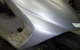 SUZUKI ADDRESS V125 G CF4EA