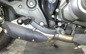 HARLEY X350 2023