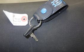 HUSQVARNA SM510R 2014