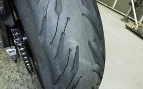 TRIUMPH TIGER 660 SPORTS 2022