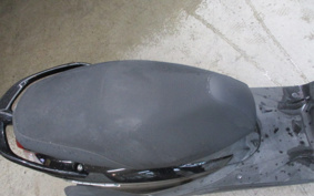 YAMAHA AXIS Z SED7J