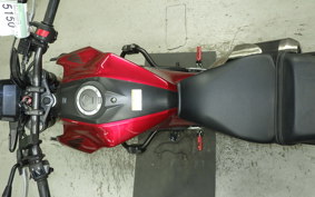 HONDA CB250RA 2023 MC52