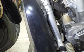HARLEY V-ROD 1130 2006
