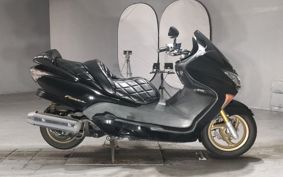 HONDA FORZA Z MF08