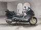 Фото Honda FORZA Z 2007 с японского аукциона