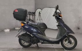 YAMAHA JOG SA16J