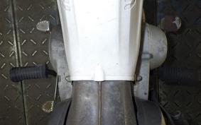 HONDA C50 SUPER CUB C50