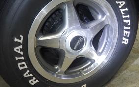 HONDA GL1500 TRIKE TRIKE 1999