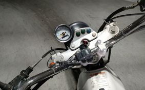 SUZUKI VAN VAN 200 NH41A