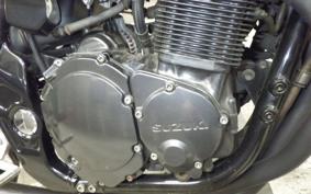 SUZUKI GS1200SS 2001 GV78A