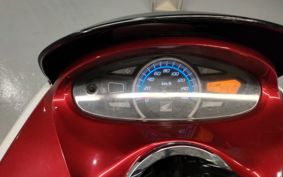 HONDA PCX125 JF28