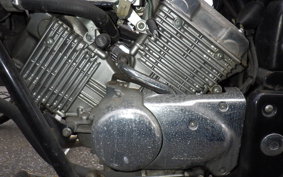 HONDA MAGNA 250 MC29