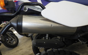 YAMAHA LANZA 4TP