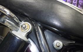 KAWASAKI W650 2002 EJ650A