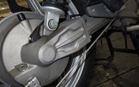 BMW K75 C 1988