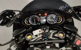 SUZUKI GSX-1300R HAYABUSA 2023 EJ11A