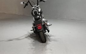 HARLEY FXDB1580 GX4